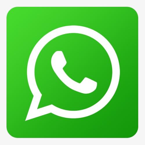 WhatsApp官网下载-whatsapp最新2025下载-WhatsApp中文官网